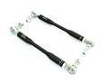 SPL Parts Front Adjustable Sway Bar Endlinks Short G8X
