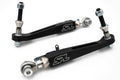SPL Parts Front Lower Control Arm for BMW G8X M3 M4 AWD