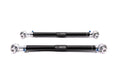 SPL Parts Rear Toe Arms Supra Z4 G2X G42
