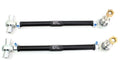 SPL Parts Front Tension Rods - BMW G8X M3/M4 (SPL TR G8X)