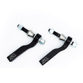 SPL Parts Bumpsteer Adjustable Tie Rod End for BMW G8X G2X G42