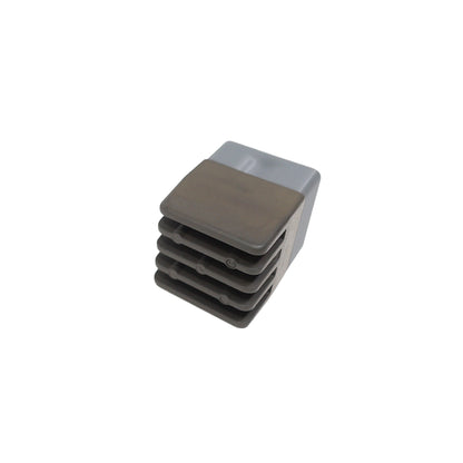 Solid State Relay