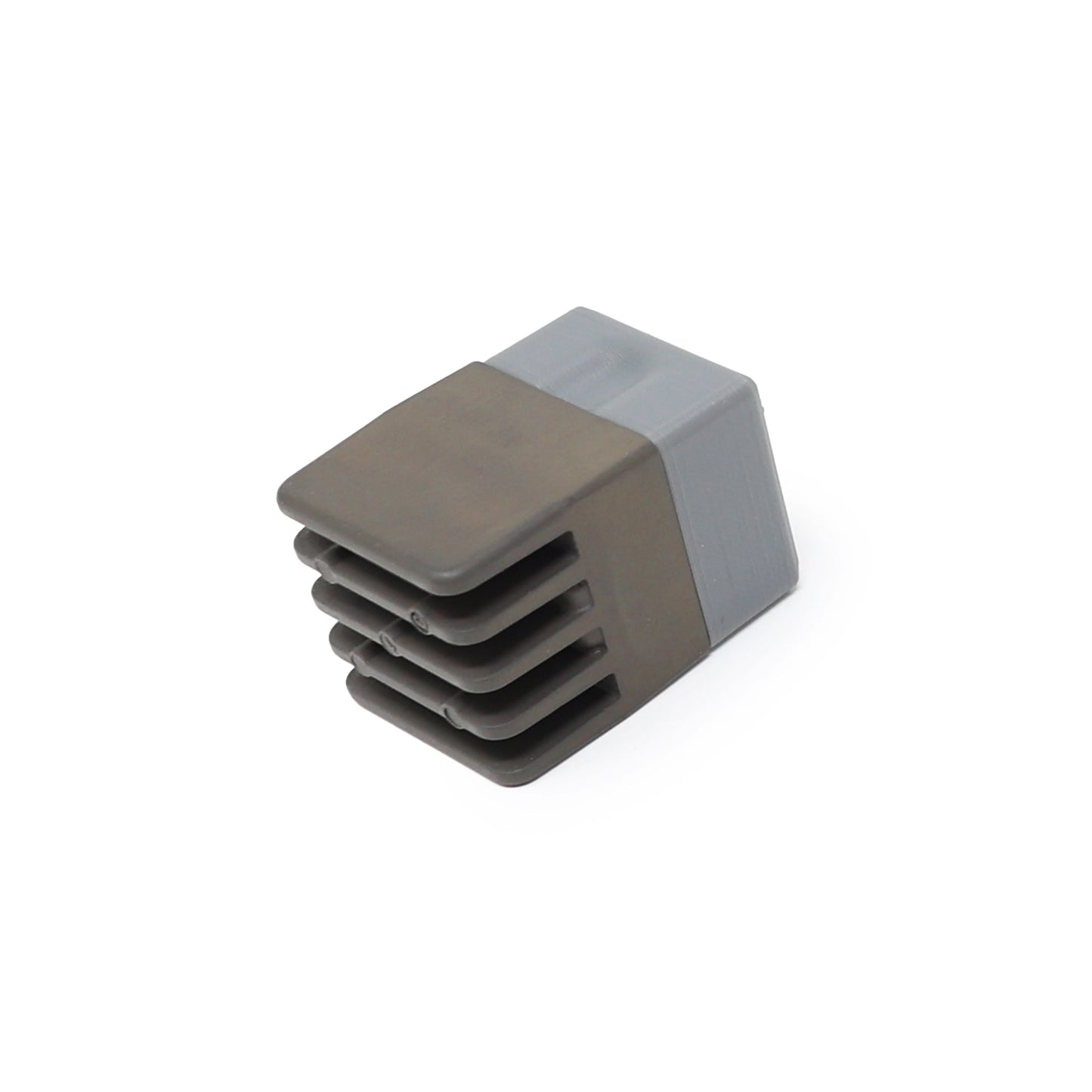Solid State Relay Module