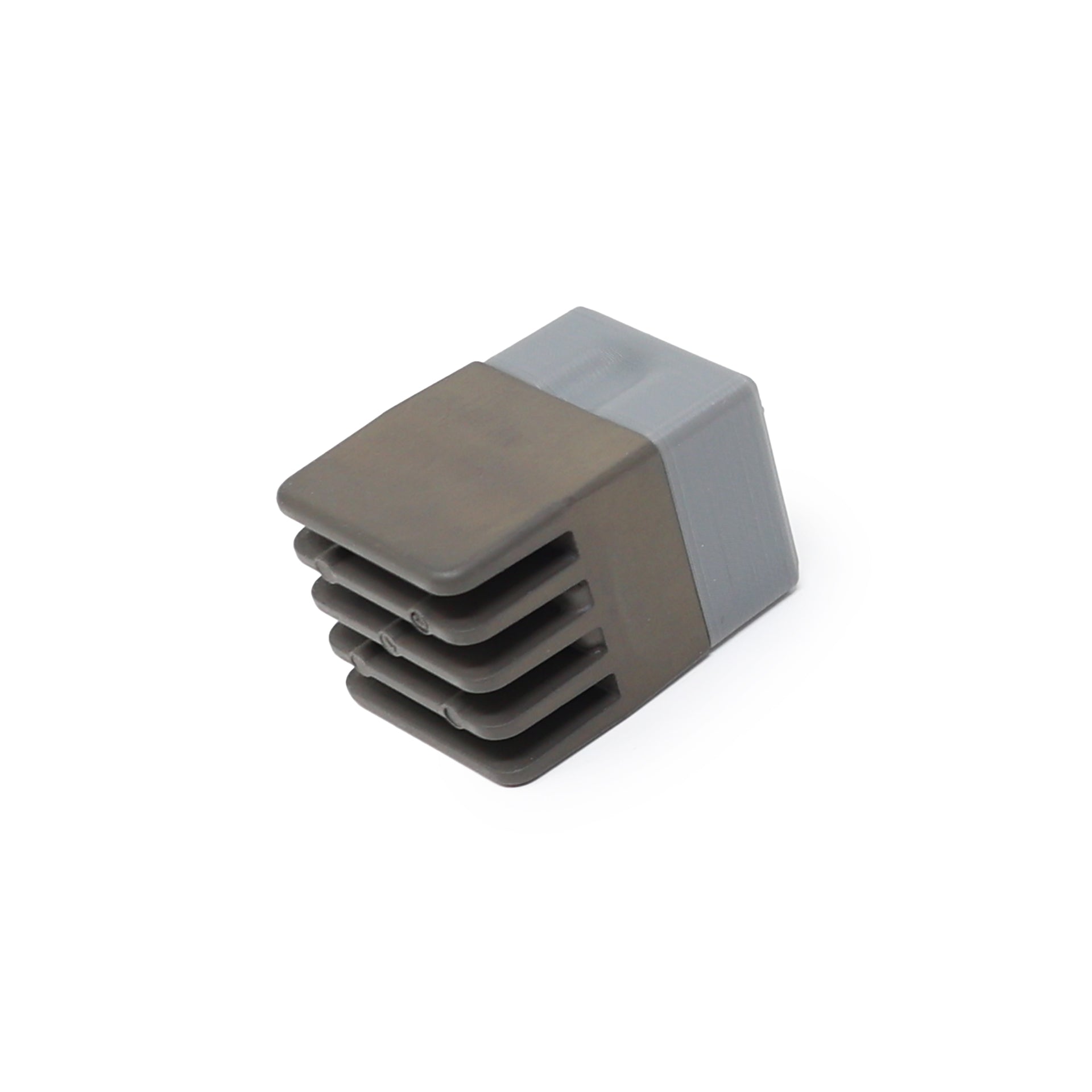 Solid State Relay Module