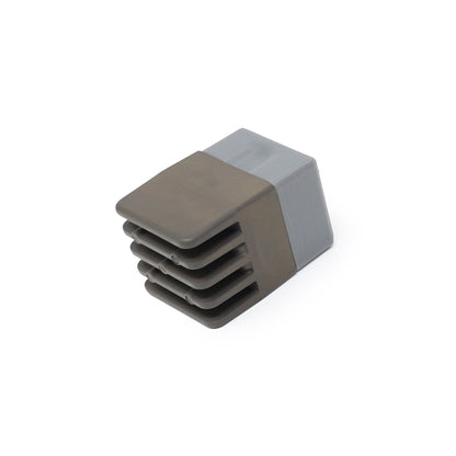 Solid State Relay Module