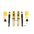 ST XA Performance Coilovers - BMW M440i xDrive (G22/G23) B58