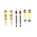 ST X Performance Coilovers - BMW M240i / 340i / 440i (F22/F30/F32, RWD) B58
