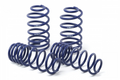H&R Sport Springs for BMW 640i xDrive Gran Turismo G32