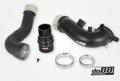 do88 Charge Pipe TR-410 B58 Gen 1