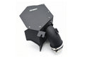 MST Performance Cold Air Intake - Toyota GR Supra A90 / BMW Z4 B58