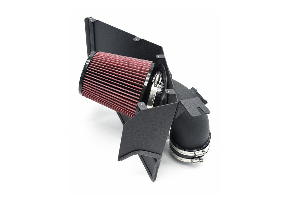 MST Supra intake filter