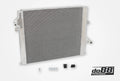 do88 Front Intercooler Radiator (Heat Exchanger) – BMW B58/S58 & Toyota Supra