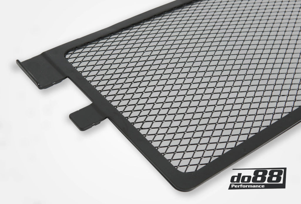 do88 Front Intercooler Radiator (Heat Exchanger) – BMW B58/S58 & Toyota Supra