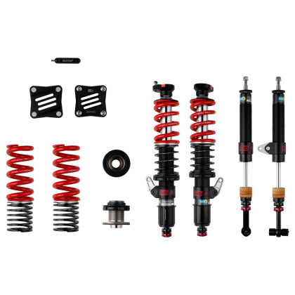 Bilstein EVO R Coilover Kit - BMW M240i/M340i xDrive (G42/G20)