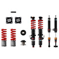 Bilstein EVO R Coilover Kit - BMW M240i/M340i xDrive (G42/G20)