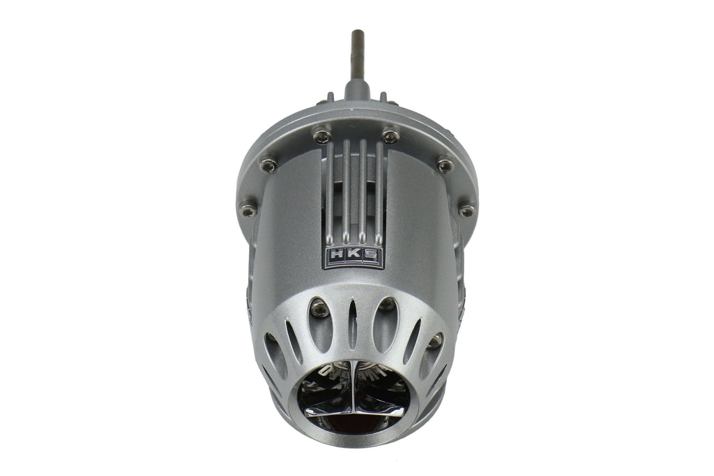 HKS Super SQV4 Blow Off Valve Kit