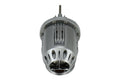 HKS Super SQV4 Blow Off Valve Kit