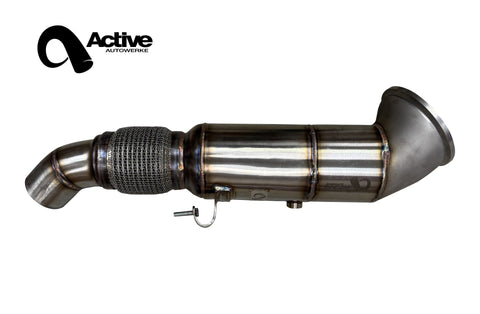 Exhaust