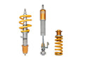 Ohlins Road and Track Coilovers for BMW M2 M3 M4 RWD