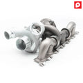 Pure Turbos Pure800 (NEW) - BMW B58 (Gen1 F-Series)