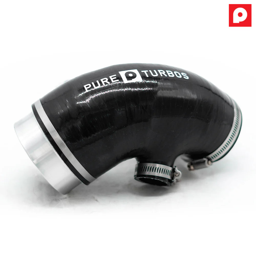 Pure Turbos Pure800 (NEW) - BMW B58 (Gen1 F-Series)
