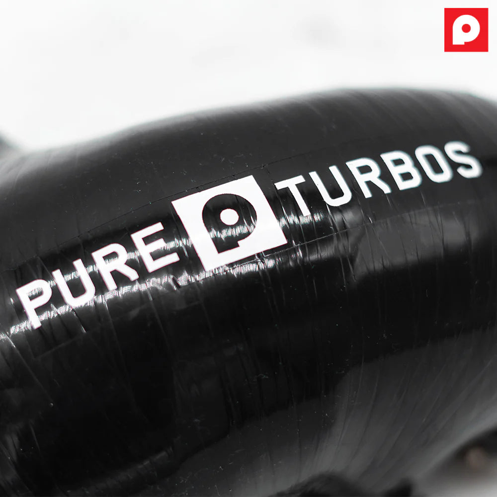 Pure Turbos Pure800 (NEW) - BMW B58 (Gen1 F-Series)