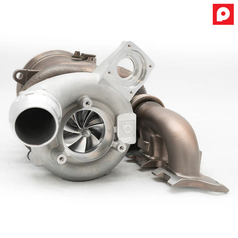 Turbos & Boost