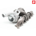 Pure Turbos Pure900 (NEW) - Toyota GR Supra