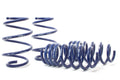 H&R OE Sport Springs for BMW X3M X4M F97 F98