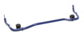 H&R Front Sway Bar - M240i/M340i/M440i xDrive (G42/G20/G22/G23/G26)