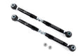 Dinan Rear Toe Links - 2019-2026 BMW M240i/M340i/M440i/Z4 M40i & Toyota GR Supra