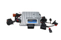 Fuel-It CANfuel Sequential Port Injection Controller