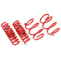 AST Lowering Springs - BMW M340i xDrive (G20)