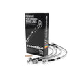 Goodridge Stainless Steel Brake Line Kit - BMW M2/M3/M4 (G8X)