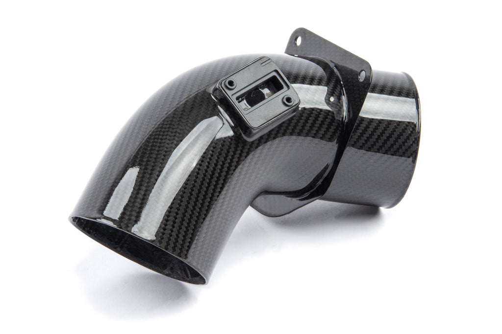 Dinan Carbon Fiber Cold Air Intake - BMW M240i/M340i G20/G42 - view 4