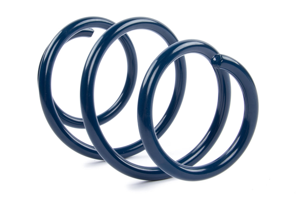 Dinan Performance Spring Set - 2019-2026 BMW M340i/M440i (xDrive)