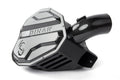 Dinan Carbon Fiber Cold Air Intake BMW M240i/M340i/M440i G20/G23/G26/G42
