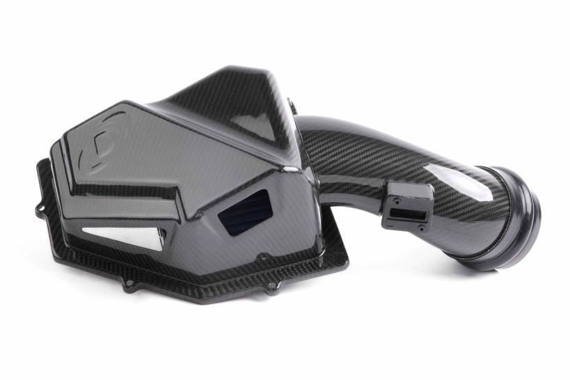 Dinan Cold Air Intake - 2020-2025 BMW X3/X4 M40i