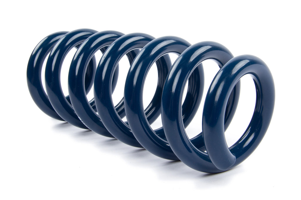 Dinan Performance Spring Set - 2019-2026 BMW M340i/M440i (xDrive)