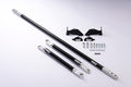 HKS Carbon Brace Rear
