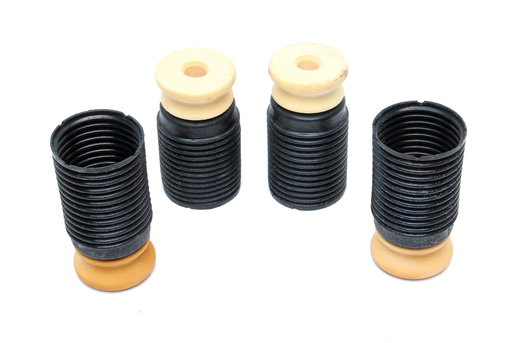 Dinan Supplemental Ride Quality & Handling Kit - 2020-2026 Toyota GR Supra