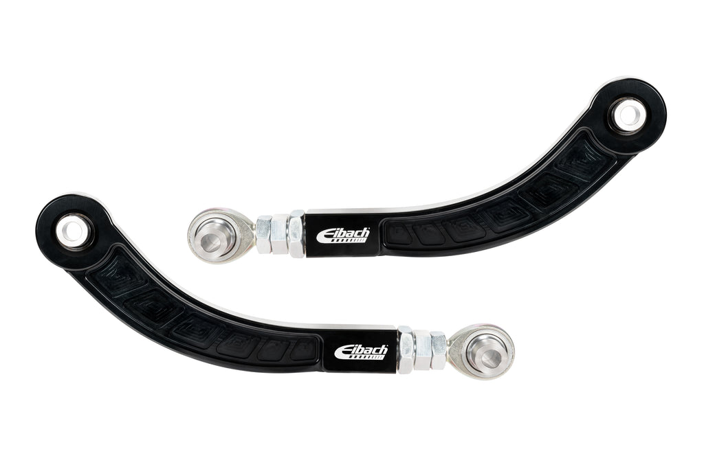 Eibach Pro-Alignment Rear Camber Arm Kit - Toyota GR Supra A90/A91 (B58)