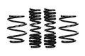 Eibach Pro-Kit Lowering Springs - BMW M4 (G82)