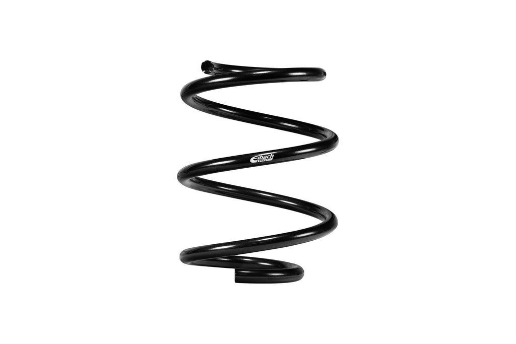 Eibach Pro-Kit spring installed on BMW M240i