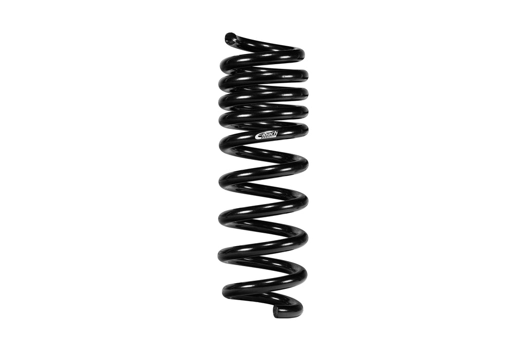 Eibach Pro-Kit rear spring on BMW M240i