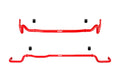 Eibach Anti-Roll-Kit Sway Bars BMW M2 M3 M4 G8X