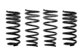 Eibach Pro-Kit lowering springs box