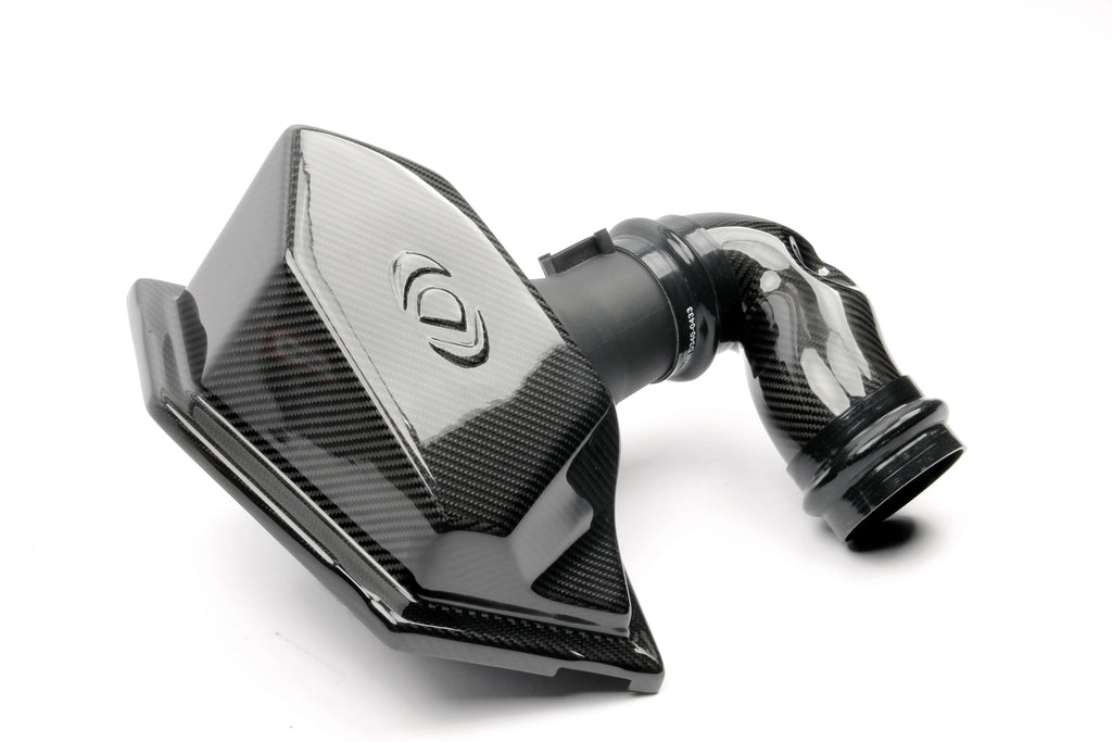 Dinan Carbon Fiber Cold Air Intake BMW F2x/F3x B58