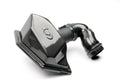 Dinan Carbon Fiber Cold Air Intake BMW F2x/F3x B58