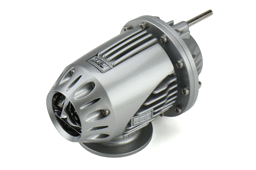 HKS Super SQV4 Blow Off Valve Kit